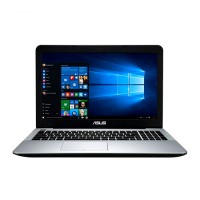 Asus X555LJ - B -i7-4gb-500gb